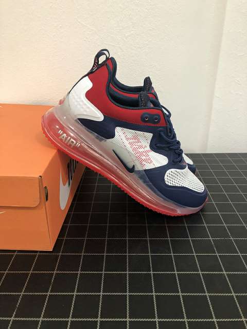 Nike Air Max 720 _SKU8938425412651536